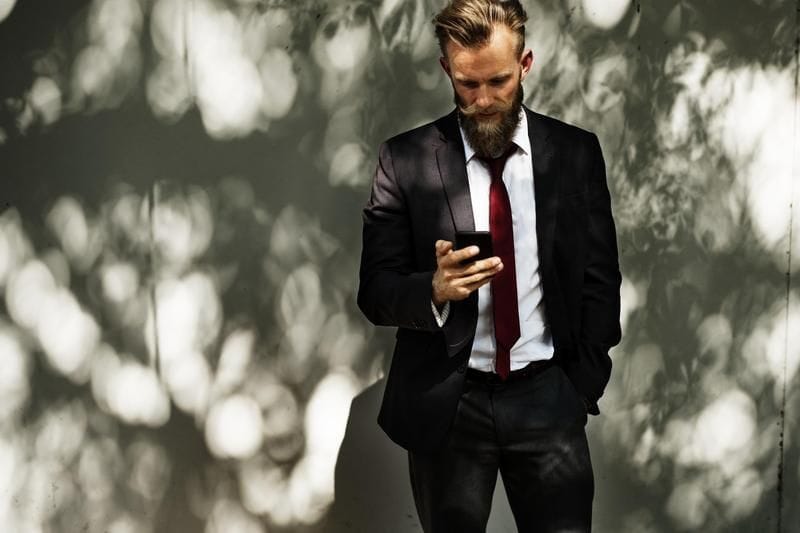 Gain more insight with each client interaction Gain more insight with each client interaction